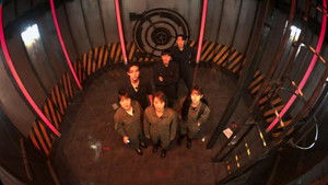 Nonton Film Agents of Mystery Season 1 Episode 4 Terbaru Nonton Film Agents of Mystery Season 1 Episode 4 Terbaru