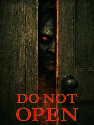Nonton Film Do Not Open (2026) Terbaru Nonton Film Do Not Open (2026) Terbaru