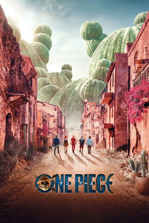 Nonton Film ONE PIECE Live Action S2 Terbaru Nonton Film ONE PIECE Live Action S2 Terbaru