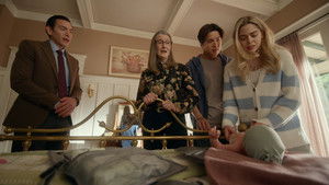 Nonton Film Virgin River Season 7 Episode 3 Terbaru