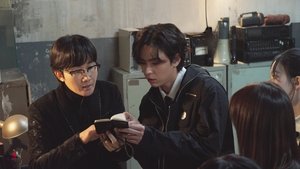 Nonton Film Agents of Mystery Season 1 Episode 2 Terbaru Nonton Film Agents of Mystery Season 1 Episode 2 Terbaru