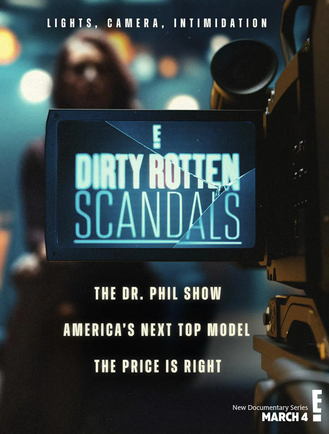 Nonton Film Dirty Rotten Scandals (2026) Terbaru Nonton Film Dirty Rotten Scandals (2026) Terbaru