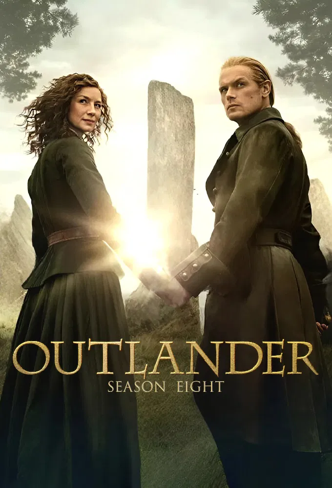 Nonton Film Outlander Season 8 (2026) Terbaru Nonton Film Outlander Season 8 (2026) Terbaru
