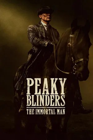 Nonton Film Peaky Blinders: The Immortal Man (2026) Terbaru Nonton Film Peaky Blinders: The Immortal Man (2026) Terbaru