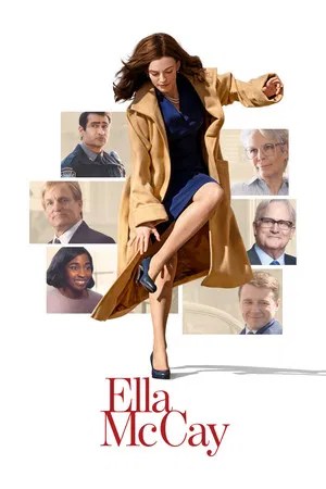 Nonton Film Ella McCay (2025) Terbaru Nonton Film Ella McCay (2025) Terbaru