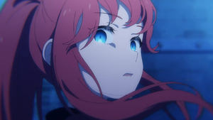 Nonton Film Re:ZERO -Starting Life in Another World- Season 3 Part 2 Episode 1 Terbaru