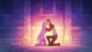 Nonton Film Re:ZERO -Starting Life in Another World- Season 2 Part 2 Episode 2 Terbaru