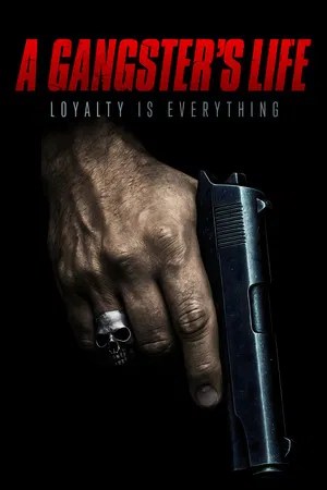 Nonton Film A Gangster’s Life (2026) Terbaru Nonton Film A Gangster’s Life (2026) Terbaru