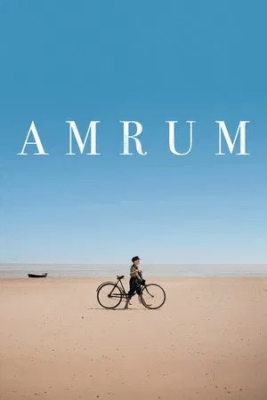 Nonton Film Amrum (2025) Terbaru Nonton Film Amrum (2025) Terbaru