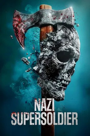 Nonton Film Nazi Supersoldier (2024) Terbaru Nonton Film Nazi Supersoldier (2024) Terbaru