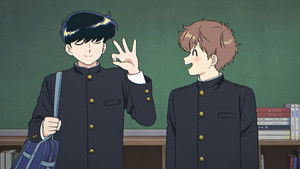 Nonton Film Go for It, Nakamura-kun!! Season 1 Episode 1 Terbaru Nonton Film Go for It, Nakamura-kun!! Season 1 Episode 1 Terbaru