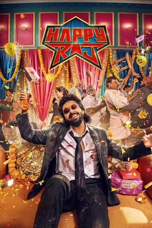 Nonton Film Happy Raj (2026) Terbaru Nonton Film Happy Raj (2026) Terbaru