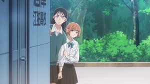 Nonton Film Kirio Fan Club Season 1 Episode 1 Terbaru Nonton Film Kirio Fan Club Season 1 Episode 1 Terbaru