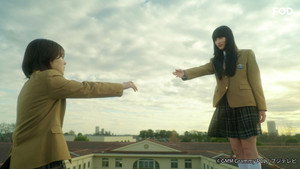 Nonton Film Girl from Nowhere Japan Season 1 Episode 1 Terbaru