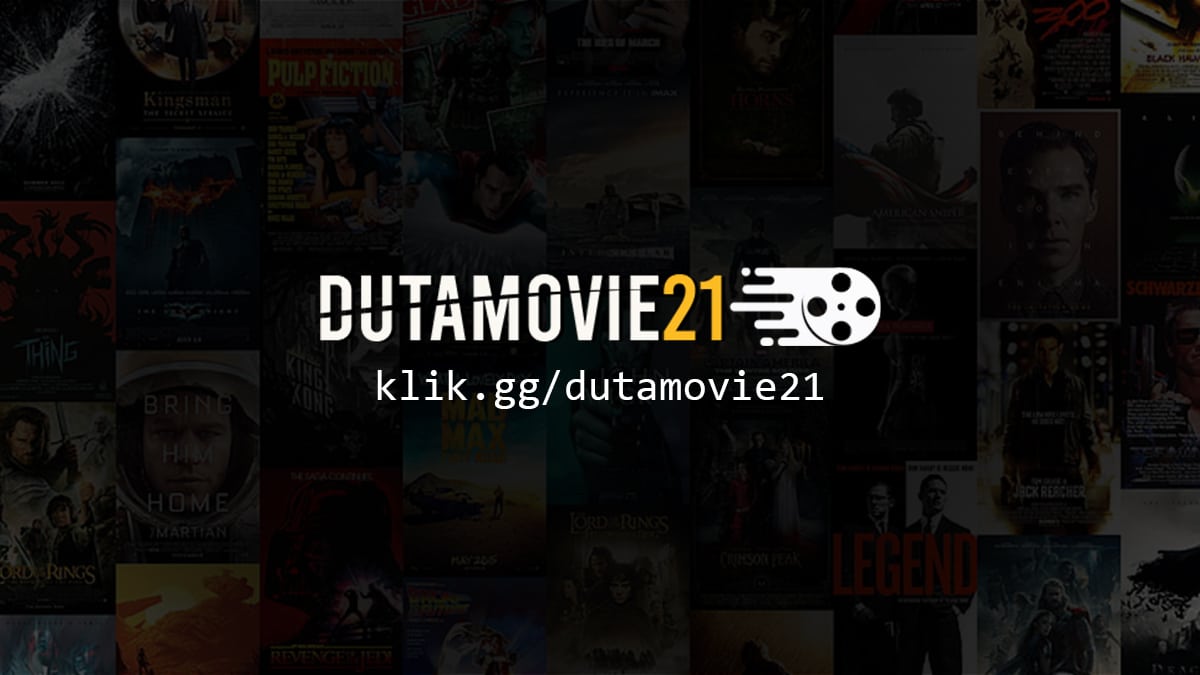 Nonton Film Radioactive Emergency (2026) Terbaru Nonton Film Radioactive Emergency (2026) Terbaru