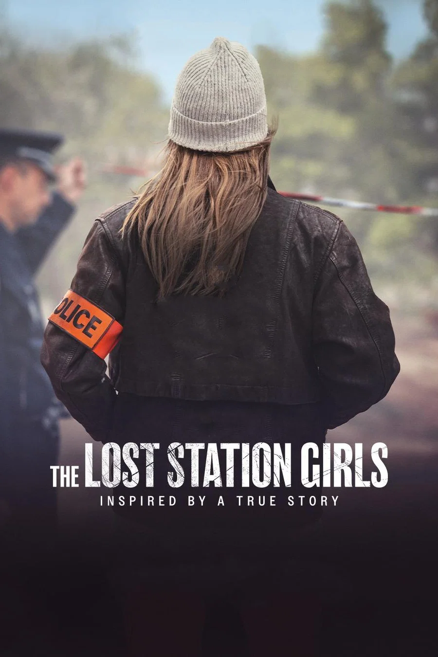Nonton Film The Lost Station Girls (2026) Terbaru Nonton Film The Lost Station Girls (2026) Terbaru