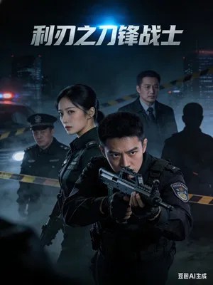 Nonton Film Blade Warrior of Blade Action (2026) Terbaru Nonton Film Blade Warrior of Blade Action (2026) Terbaru