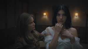 Nonton Film Something Very Bad Is Going to Happen Season 1 Episode 2 Terbaru
