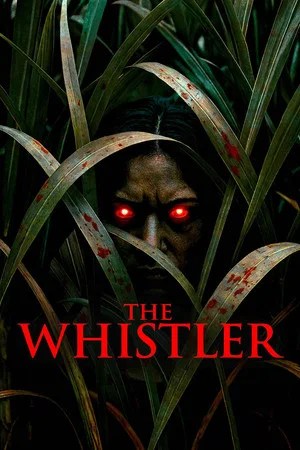 Nonton Film The Whistler (2026) Terbaru Nonton Film The Whistler (2026) Terbaru
