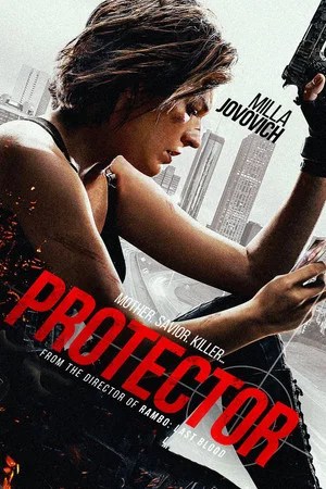 Nonton Film Protector (2026) Terbaru Nonton Film Protector (2026) Terbaru