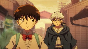 Nonton Film MAO Season 1 Episode 1 Terbaru Nonton Film MAO Season 1 Episode 1 Terbaru