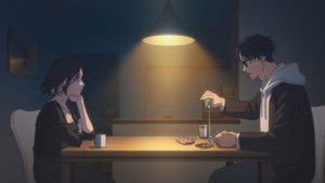 Nonton Film Marriage Toxin Season 1 Episode 1 Terbaru Nonton Film Marriage Toxin Season 1 Episode 1 Terbaru