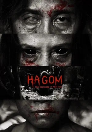 Nonton Film Ha Gom: The Darkness of the Soul (2025) Terbaru Nonton Film Ha Gom: The Darkness of the Soul (2025) Terbaru