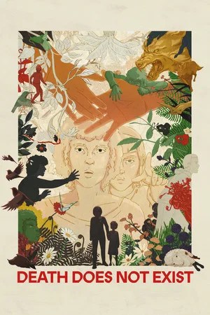 Nonton Film Death Does Not Exist (2025) Terbaru Nonton Film Death Does Not Exist (2025) Terbaru