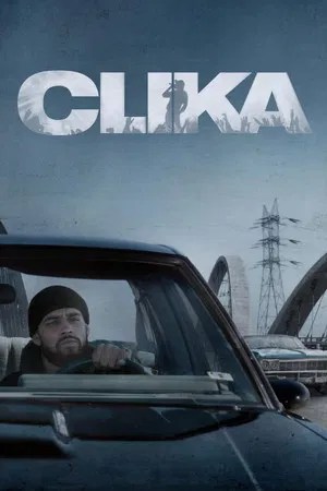 Nonton Film Clika (2026) Terbaru Nonton Film Clika (2026) Terbaru