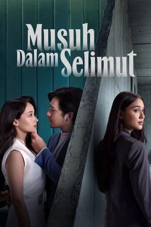 Nonton Film A Traitor in Our Midst (2026) Terbaru Nonton Film A Traitor in Our Midst (2026) Terbaru
