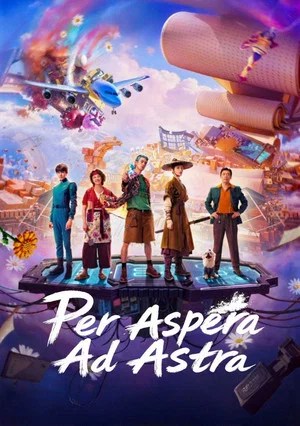 Nonton Film Per Aspera Ad Astra (2026) Terbaru Nonton Film Per Aspera Ad Astra (2026) Terbaru
