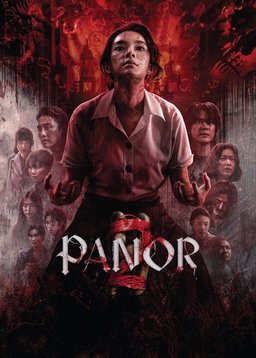 Nonton Film Panor 2 (2026) Terbaru Nonton Film Panor 2 (2026) Terbaru
