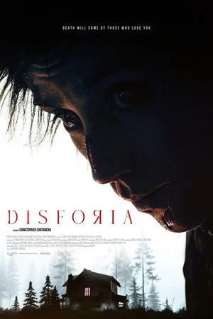 Nonton Film Disforia (2025) Terbaru Nonton Film Disforia (2025) Terbaru