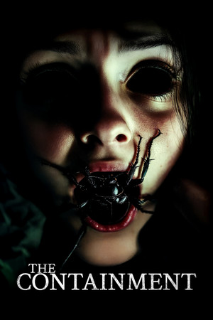 Nonton Film The Containment (2025) Terbaru Nonton Film The Containment (2025) Terbaru