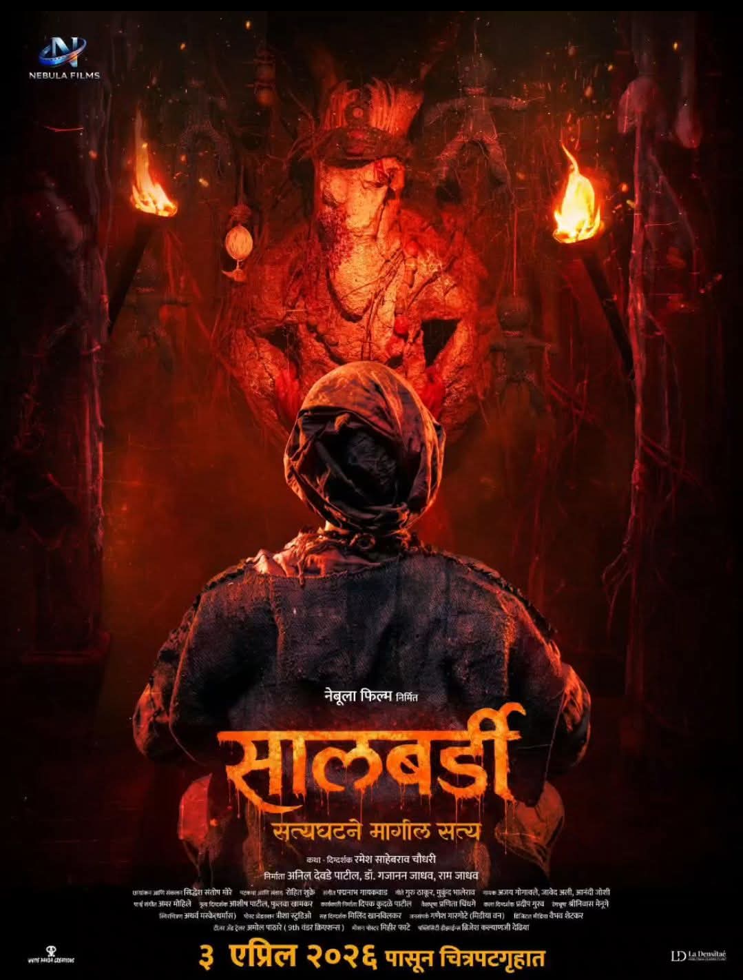 Nonton Film Salbardi (2026) Terbaru Nonton Film Salbardi (2026) Terbaru
