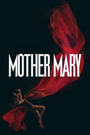 Nonton Film Mother Mary (2026) Terbaru Nonton Film Mother Mary (2026) Terbaru