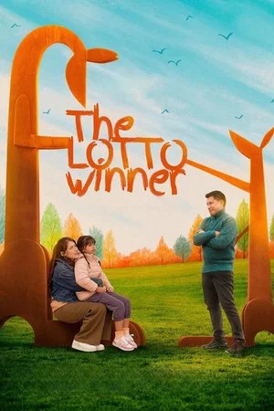 Nonton Film The Lotto Winner (2026) Terbaru Nonton Film The Lotto Winner (2026) Terbaru