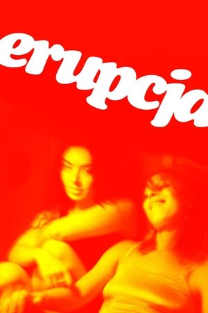 Nonton Film Erupcja (2026) Terbaru Nonton Film Erupcja (2026) Terbaru