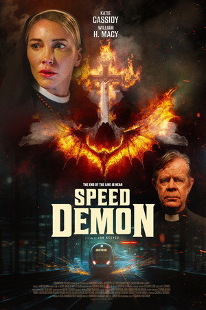 Nonton Film Speed Demon (2026) Terbaru Nonton Film Speed Demon (2026) Terbaru