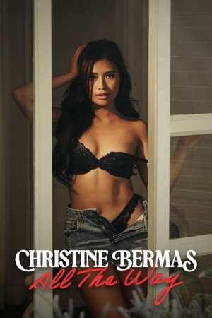 Nonton Film Christine Bermas : All the Way (2026) Terbaru
