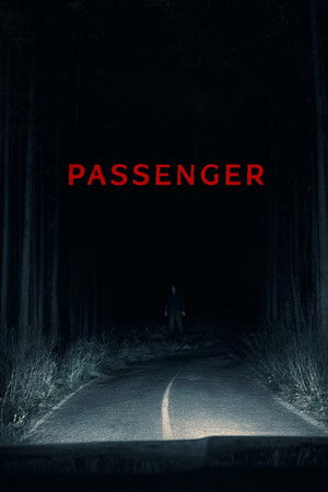 Nonton Film Passenger (2026) Terbaru Nonton Film Passenger (2026) Terbaru