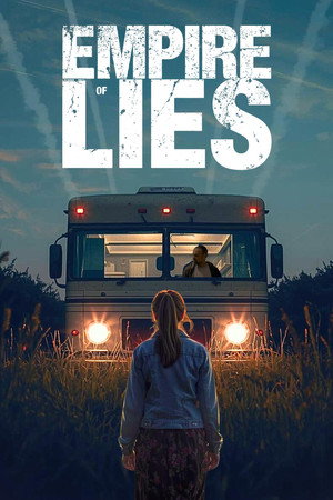 Nonton Film Empire Of Lies (2026) Terbaru Nonton Film Empire Of Lies (2026) Terbaru