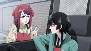 Nonton Film Super no Ura de Yani Suu Futari (2026) Season 1 Episode 3 Terbaru Nonton Film Super no Ura de Yani Suu Futari (2026) Season 1 Episode 3 Terbaru