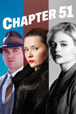 Nonton Film Chapter 51 (2026) Terbaru Nonton Film Chapter 51 (2026) Terbaru
