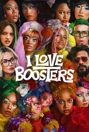 Nonton Film I Love Boosters (2026) Terbaru Nonton Film I Love Boosters (2026) Terbaru