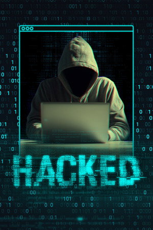 Nonton Film Hacked (2026) Terbaru Nonton Film Hacked (2026) Terbaru