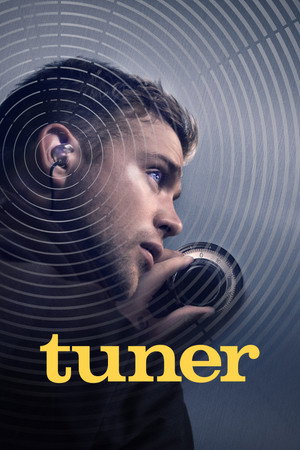 Nonton Film Tuner (2025) Terbaru Nonton Film Tuner (2025) Terbaru