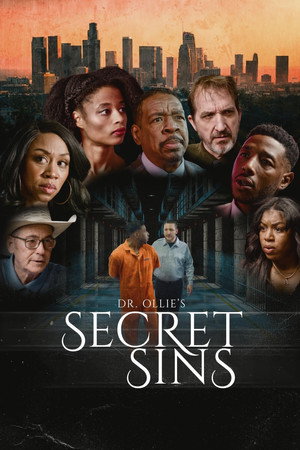 Nonton Film Secret Sins (2026) Terbaru Nonton Film Secret Sins (2026) Terbaru