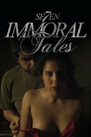 Nonton Film 7 Immoral Tales (2025) Terbaru Nonton Film 7 Immoral Tales (2025) Terbaru