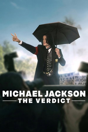 Nonton Film Michael Jackson: The Verdict (2026) Terbaru